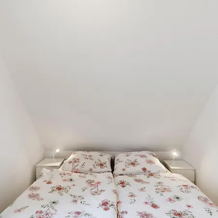 Küstenliebe
